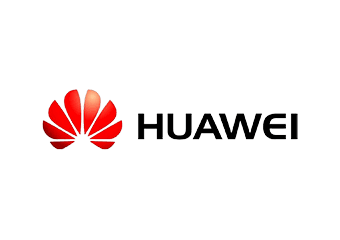 Ремонт Huawei