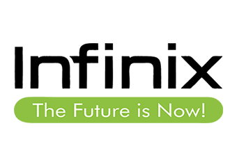 Ремонт Infinix