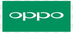 Ремонт Oppo