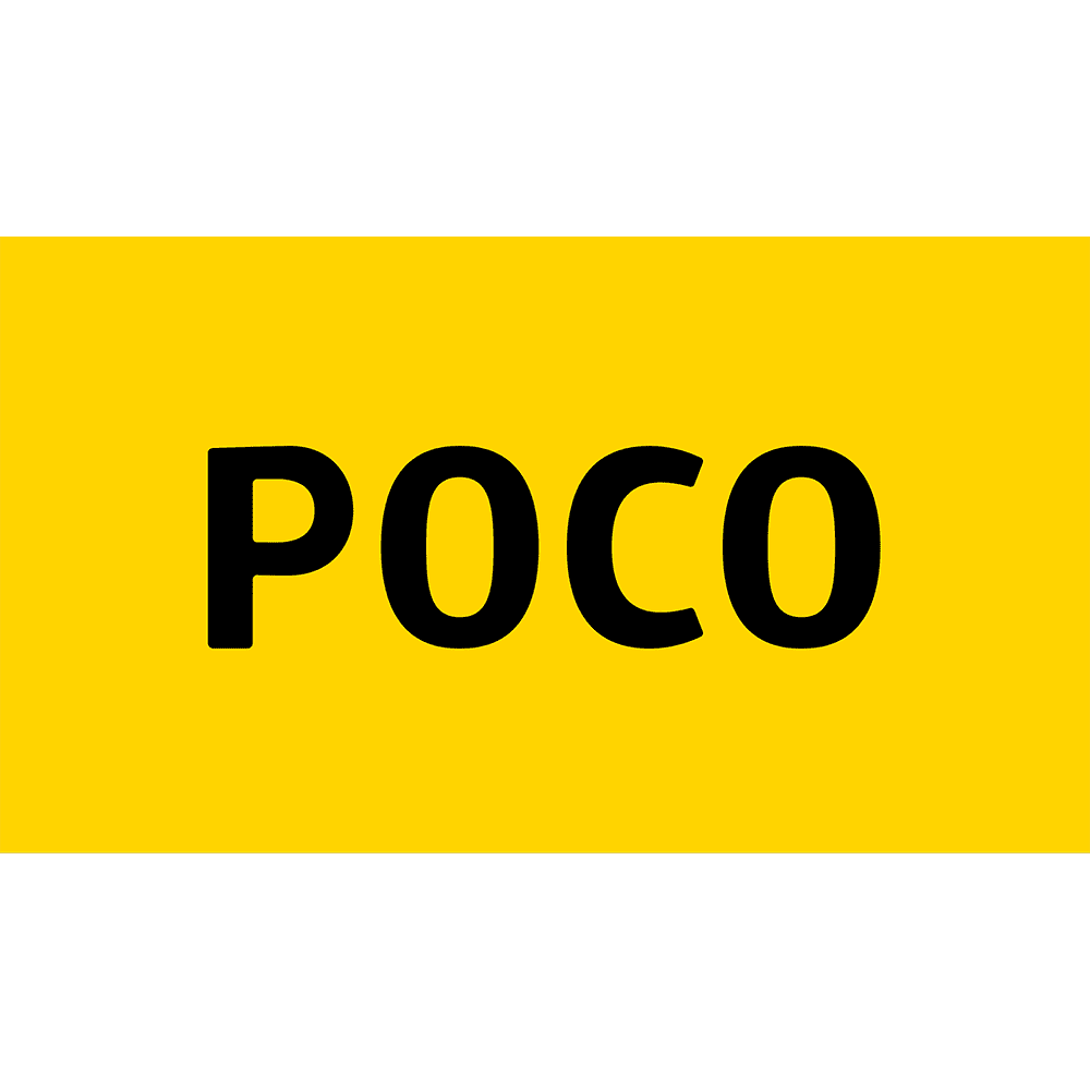 Ремонт Poco