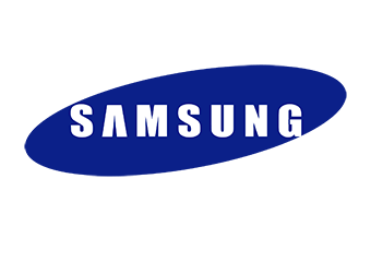 Ремонт Samsung