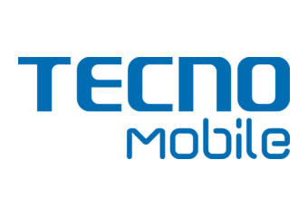 Ремонт Tecno