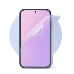 Гидрогелевые пленки