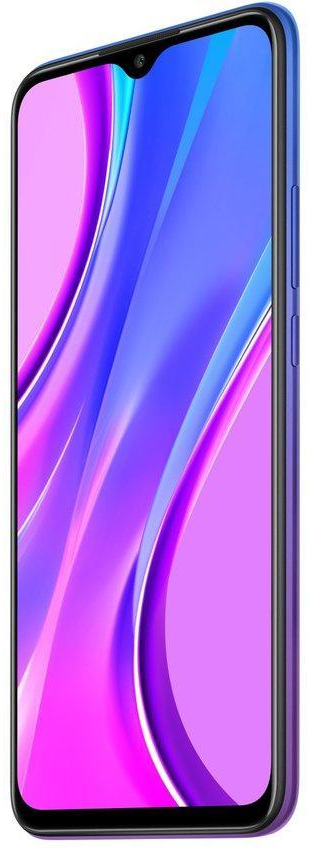 Ремонт Redmi 9 в Каменске-Уральском