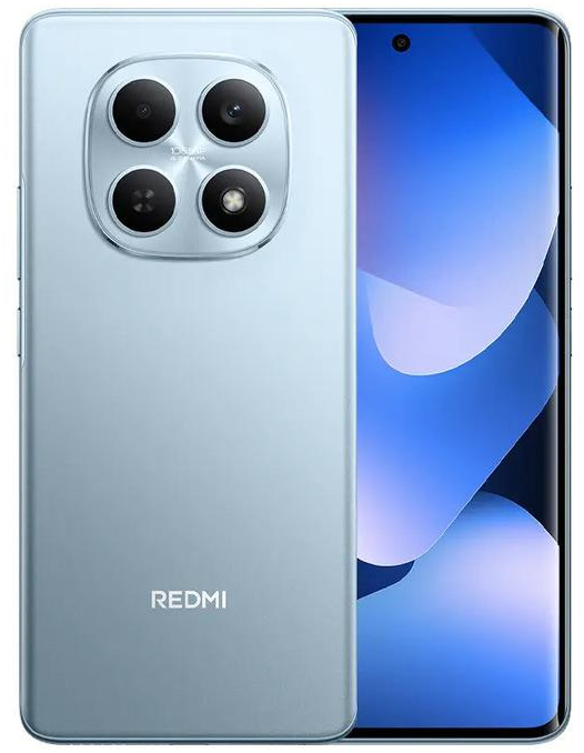 Ремонт Redmi Note 15 5G в Каменске-Уральском