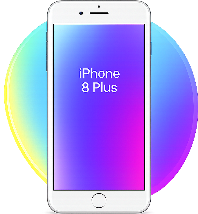 Ремонт iPhone 8 Plus в Каменске-Уральском