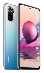 Ремонт Redmi Note 10S в Каменске-Уральском