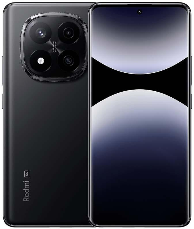 Ремонт Redmi Note 14 Pro+ 5G в Каменске-Уральском