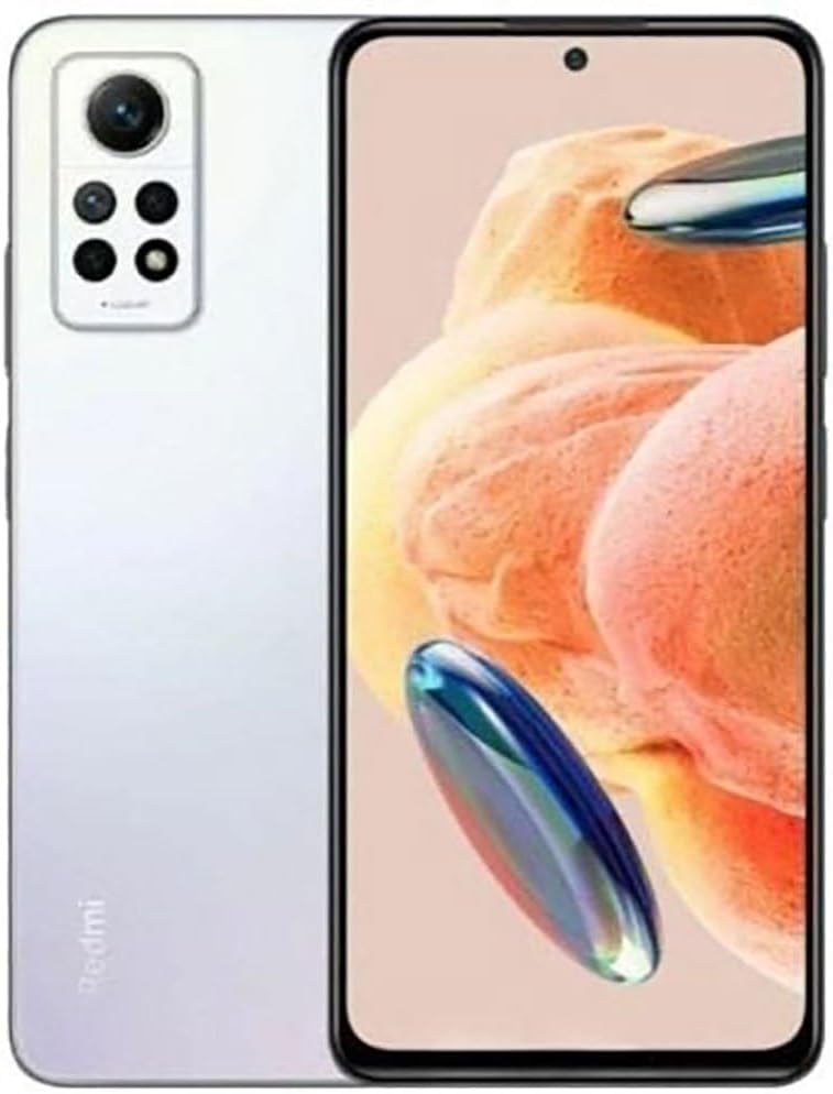 Ремонт Redmi Note 12 Pro в Каменске-Уральском