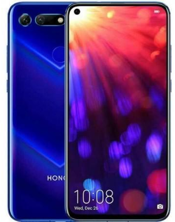 Ремонт Honor View 20 в Каменске-Уральском