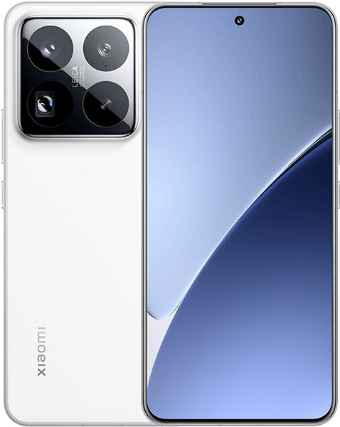 Ремонт Xiaomi 15 Pro в Каменске-Уральском