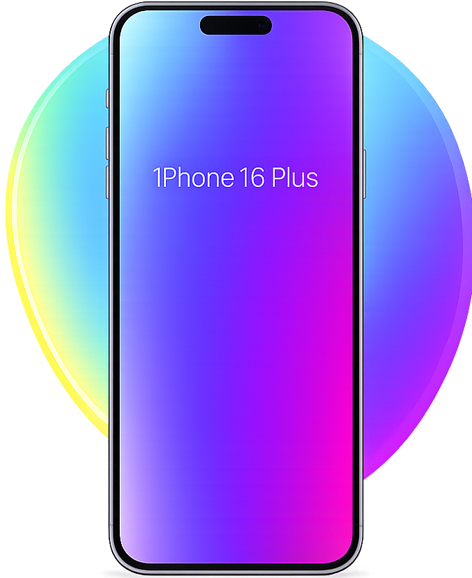 Ремонт iPhone 16 Plus в Каменске-Уральском