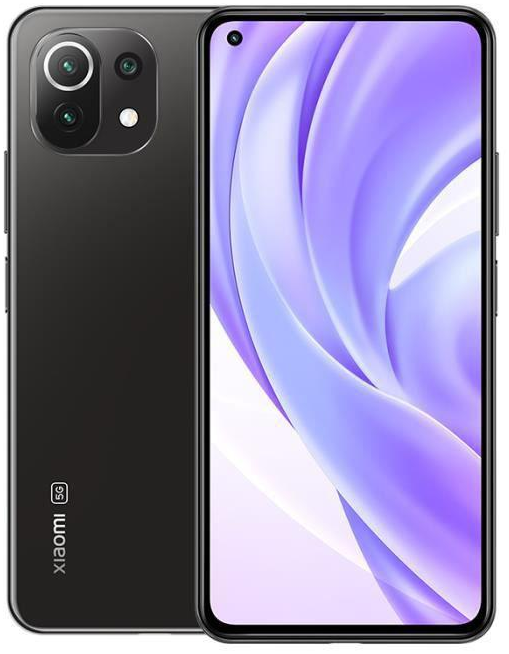 Ремонт Xiaomi 11 Lite 5G NE в Каменске-Уральском