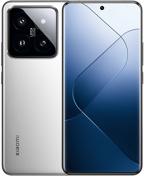 Ремонт Xiaomi 14 Pro в Каменске-Уральском