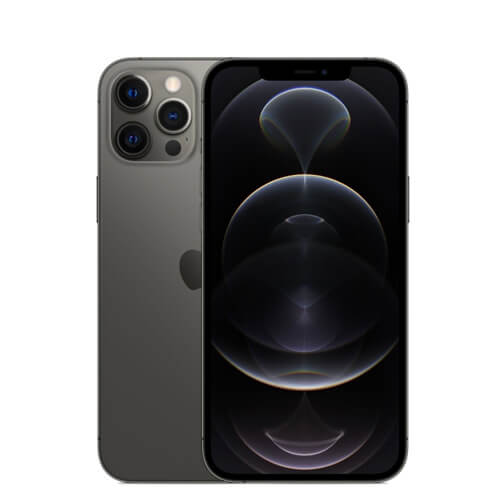 Ремонт iPhone 12 Pro в Каменске-Уральском