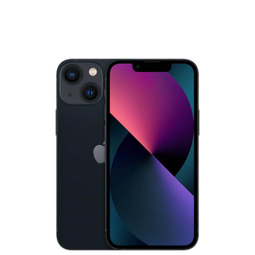 Ремонт iPhone 13 Mini в Каменске-Уральском