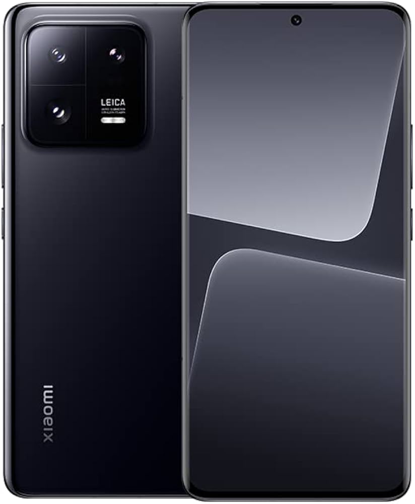 Ремонт Xiaomi 13 Pro в Каменске-Уральском