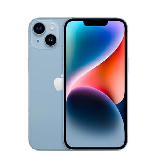 Ремонт iPhone 14 в Каменске-Уральском