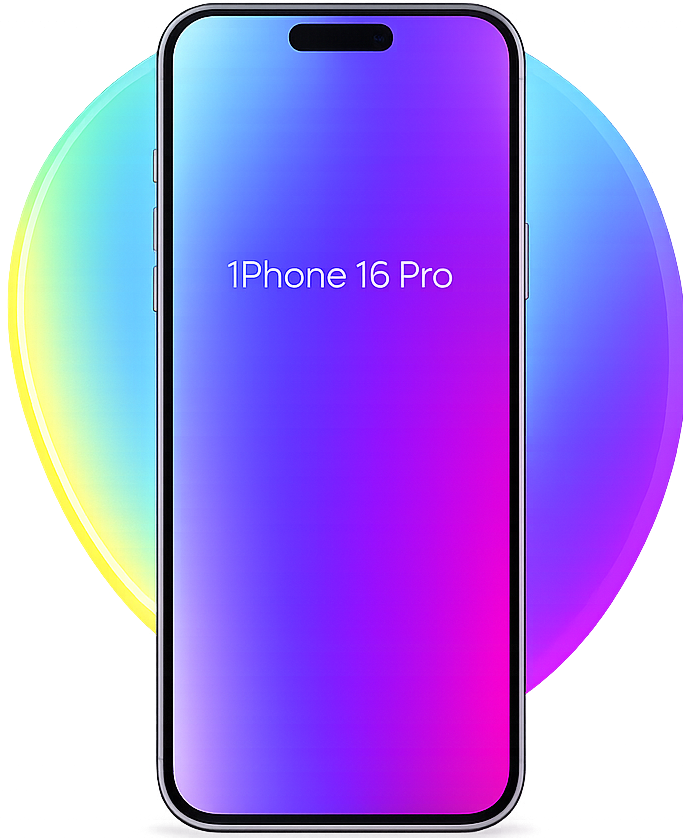 Ремонт iPhone 16 Pro в Каменске-Уральском
