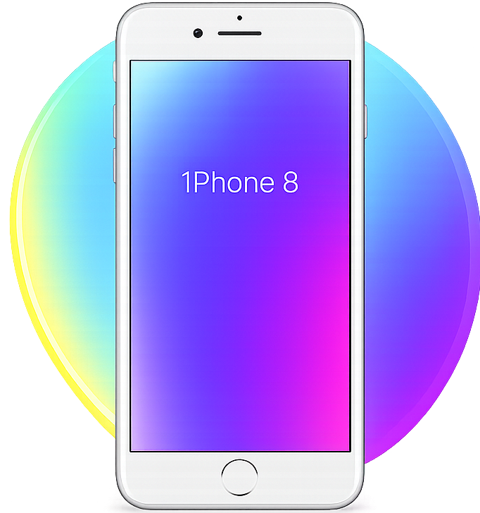 Ремонт iPhone 8 в Каменске-Уральском