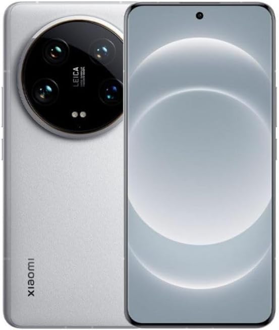 Ремонт Xiaomi 14 Ultra в Каменске-Уральском