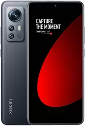 Ремонт Xiaomi 12S в Каменске-Уральском