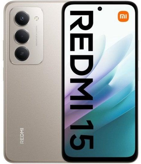 Ремонт Redmi 15 5G в Каменске-Уральском