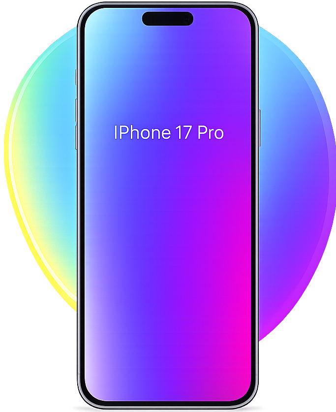 Ремонт iPhone 17 Pro в Каменске-Уральском