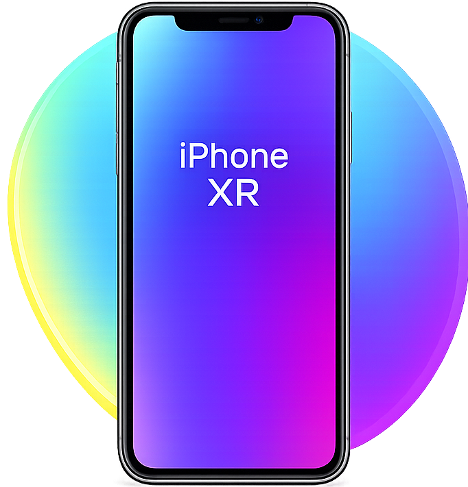 Ремонт iPhone XR в Каменске-Уральском