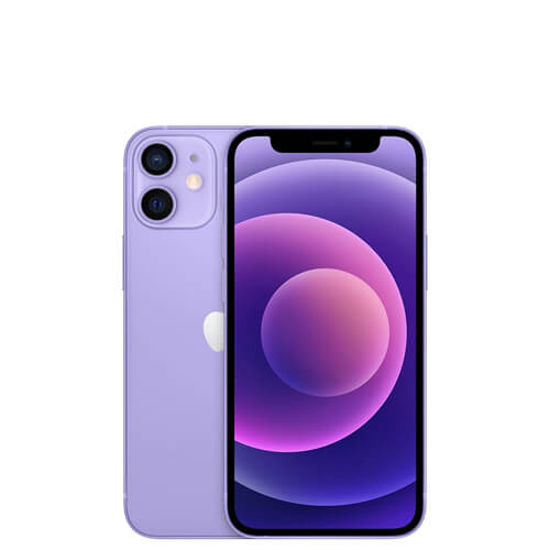 Ремонт iPhone 12 Mini в Каменске-Уральском