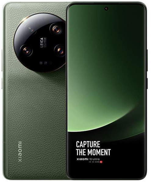 Ремонт Xiaomi 13 Ultra в Каменске-Уральском