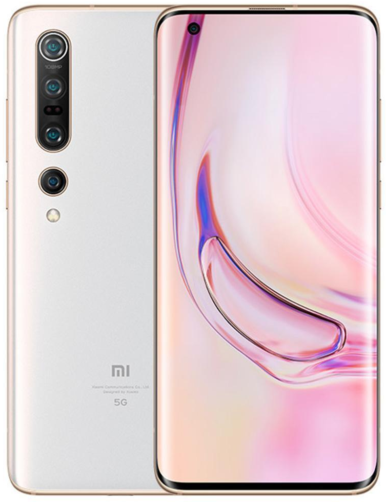 Ремонт Xiaomi Mi 10 Pro в Каменске-Уральском