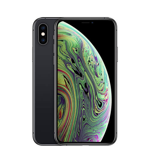 Ремонт iPhone XS в Каменске-Уральском