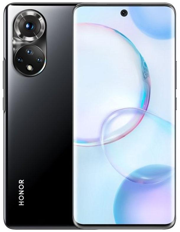 Ремонт Honor 50 в Каменске-Уральском