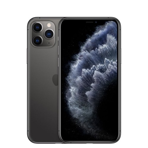 Ремонт iPhone 11 Pro в Каменске-Уральском